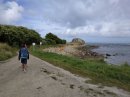 de Beg Monom à Kélerdut